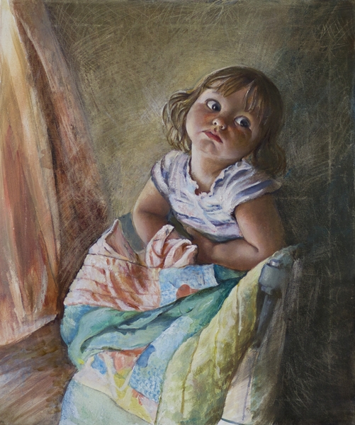 gal/fineart/Portrait and figure/Awakening (20x24).jpg